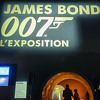 Producenti odgovaraju: Hoće li novi James Bond biti žena