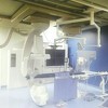 KCUS nabavio najsavremeniji aparat za invazivno kardiološke metode