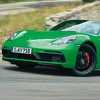 Porsche predstavio još snažniju GTS verziju dvojca Boxster/Cayman