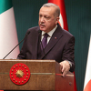 Erdogan: Turska počela razmještati vojnike u Libiju
