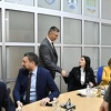Pljušte krivične prijave u Skupštini KS: Prijavljeni Kristić, Čelik, Viteškić...