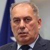 Mektić: Sud BiH je odbio potvrditi montiranu optužnicu protiv mene