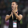Xavi otkrio zašto je odbio klupu Barcelone iako mu je taj posao životni san