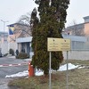 Pet godina zatvora Emiru Suljiću zbog porezne utaje