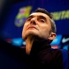 Gospodski potez Valverdea nakon otkaza: Barceloni oprostio 36 miliona eura