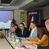Projekat za razvoj e-tržišta u BiH