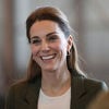 Kate Middleton otkrila šta joj se desilo kada je rodila princa Georgea