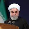 Rouhani: Iran obogaćuje više urana nego prije nuklearnog dogovora