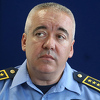 Fahrudin Radončić predložio Darka Ćuluma za novog direktora SIPA-e