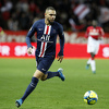 Arsenal iz PSG-a dovodi igrača koji će biti konkurencija Seadu Kolašincu