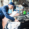 Šta se najčešće mijenja prilikom servisa automobila i zašto treba ići redovno