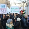 Ogorčeni prosvjetari pisali Inzku: Privremeno finansiranje ili protesti u Sarajevu