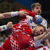 Hrvatska savladala Austriju i trijumfalno otvorila drugi krug Eura