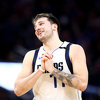 Treći presjek za NBA All-star meč: Luka Dončić već skupio 4,5 miliona glasova