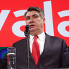 Zoran Milanović želi skromnu inauguraciju, nema dobrodošlice za strane zvaničnike