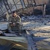 Američke vlasti priznale: 11 povrijeđenih vojnika u iranskom napadu na bazu u Iraku