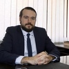 Admir Čavalić: PDV bi trebalo smanjiti na 15%, ulaskom u EU BiH će izgubiti trećinu populacije