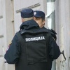 Policija noćas uhapsila grupu narkodilera iz Banje Luke i Doboja