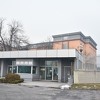 Optužnica protiv bh. švercera oružjem čiji su saradnici uhapšeni u Njemačkoj