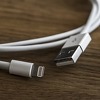 Apple bi mogao biti prisiljen da odustane od svog Lightning kabla