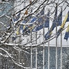 Za vikend u BiH stižu snijeg i kiša, od ponedjeljka dosta hladnije