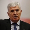 Čović: Hrvatska je prijatelj BiH, imat ćemo posebno mjesto tokom predsjedavanja EU