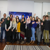 Atlantbh dodijelio 20 stipendija studentima iz BiH