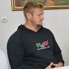 Boesen otkrio užasne uvjete rukometaša BiH: Bili smo bez fizioterapeuta, torbi...