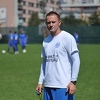 Almir Seferović: Zagađen zrak utječe na aktivnost igrača, zato je Hercegovina raj na zemlji