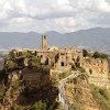 Italijansko selo s više mačaka nego ljudi procvjetalo otkako naplaćuje ulaz turistima