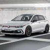 Potvrđeno: Volkswagen će u Ženevi predstaviti novi Golf GTI