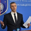 Čelik: Za nas je Kristić neustavna, a za njih ja - kompromis je Smiljana Viteškić
