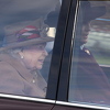 Zašto je britanska kraljica popustila Harryju i Meghan? Engleski mediji imaju sumnje