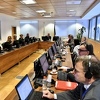 Sud BiH odbio tužbu VSTV-a: Ne mogu ispitivati porijeklo imovine sudija i tužilaca