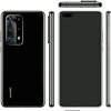 Huawei P40 Pro će imati pet stražnjih kamera i keramičko kućište