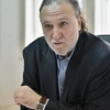 Mladen Pandurević: Povećanje plate od 200 KM nijedna ekonomija ne bi izdržala