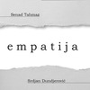 Otvara se humanitarna izložba "Empatija" u Sarajevu