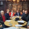 Sportski savez BiH 23. januara izabrat će najboljeg sportistu za 2019. godinu
