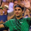 Kako Roger Federer zarađuje i troši svoje bogatstvo