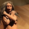 Naučnici tvrde: Neandertalci su bili pametniji nego što smo mislili