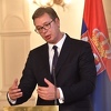 Vučić o posjeti Drvaru: Tito tamo nije želio vidjeti toliko Srba na jednom mjestu