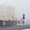 Vlada Kantona Sarajevo ukinula epizodu "uzbune“, na snazi ostaje "upozorenje“