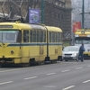 Vlada KS pojasnila pod kojim uslovima nudi besplatan tramvajski i trolejbuski prijevoz