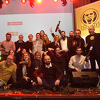 Grand prix nagrada BH Telecomu na ovogodišnjem No Limit Sarajevo Advertising Festivalu
