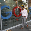 Google mijenja način funkcioniranja interneta, a sve zbog jedne važne stvari