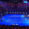 Kome je žrijeb na Australian Openu bio naklonjen, a kome noćna mora