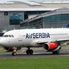 Air Serbia će letove za Sarajevo obavljati većim avionom
