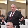 Sud BiH u cijelosti potvrdio optužnicu protiv Dragana Mektića