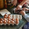 Mama svakog dana sprema tri obroka za svoje sinove i ostvari nevjerojatnu uštedu