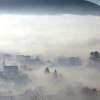 Smog guši vitamin D